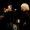 Sam Cockrell Band : Photos By: Chicago Photographer, Candace Zynda of Pink Parrot Photo Chicago Photography.  
http://www.PinkParrotPhoto.com
http://www.CandaceZynda.com
http://www.PinkParrotStudio.com
http://www.PinkParrotGallery.com

 Naperville Photographer,  event photographer ,   band photographer